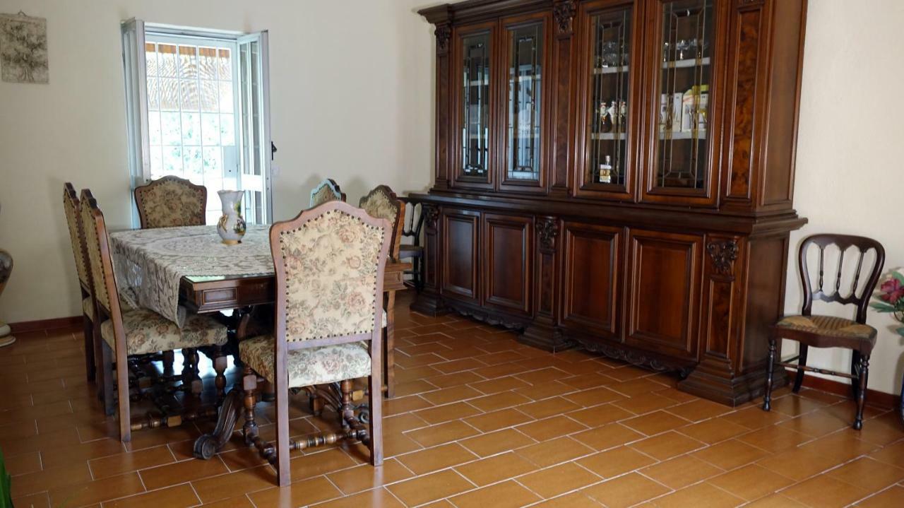 La Corte Di Quiliano Exterior photo